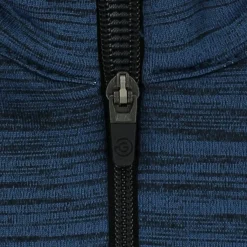 Galvin Green Dixon Insula Lite Half Zip Outerwear Pullover Golf Apparel