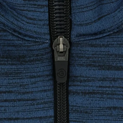 Galvin Green Dixon Insula Lite Half Zip Outerwear Pullover Golf Apparel