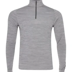 Galvin Green Dixon Insula Lite Half Zip Outerwear Pullover Golf Apparel