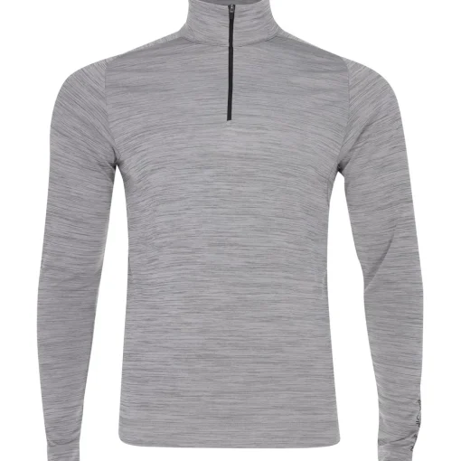 Galvin Green Dixon Insula Lite Half Zip Outerwear Pullover Golf Apparel