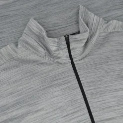 Galvin Green Dixon Insula Lite Half Zip Outerwear Pullover Golf Apparel