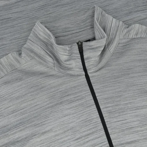 Galvin Green Dixon Insula Lite Half Zip Outerwear Pullover Golf Apparel