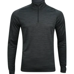 Galvin Green Dixon Insula Lite Half Zip Outerwear Pullover Golf Apparel