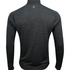 Galvin Green Dixon Insula Lite Half Zip Outerwear Pullover Golf Apparel