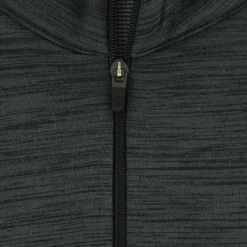 Galvin Green Dixon Insula Lite Half Zip Outerwear Pullover Golf Apparel
