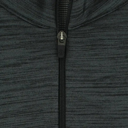 Galvin Green Dixon Insula Lite Half Zip Outerwear Pullover Golf Apparel