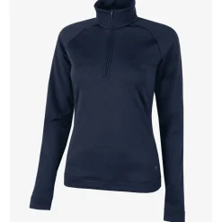 Galvin Green Dolly INSULA Outerwear Pullover Golf Apparel