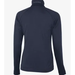 Galvin Green Dolly INSULA Outerwear Pullover Golf Apparel