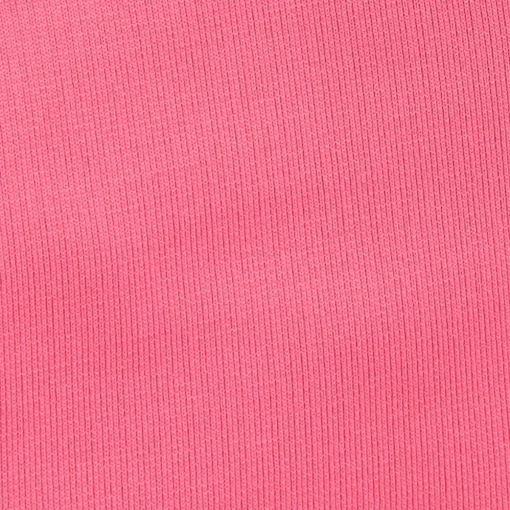 Galvin Green Dolly INSULA Outerwear Pullover Golf Apparel