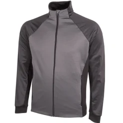 Galvin Green Donald INSULA Outerwear Jacket Golf Apparel
