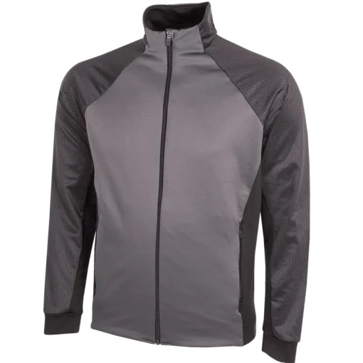 Galvin Green Donald INSULA Outerwear Jacket Golf Apparel