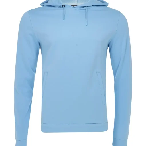 Galvin Green Donnie INSULA Hoodie Outerwear Pullover Golf Apparel