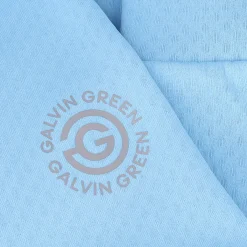 Galvin Green Donnie INSULA Hoodie Outerwear Pullover Golf Apparel
