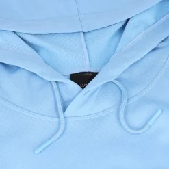 Galvin Green Donnie INSULA Hoodie Outerwear Pullover Golf Apparel