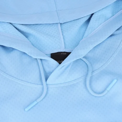 Galvin Green Donnie INSULA Hoodie Outerwear Pullover Golf Apparel