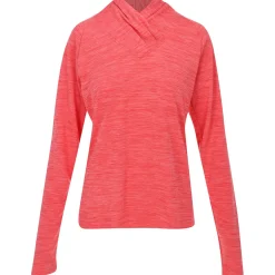 Galvin Green Dorali Insula Lite Top Outerwear Pullover Golf Apparel