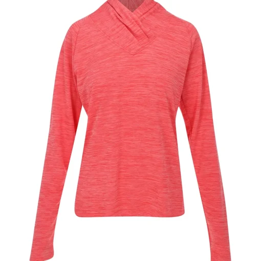 Galvin Green Dorali Insula Lite Top Outerwear Pullover Golf Apparel