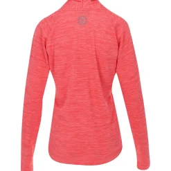 Galvin Green Dorali Insula Lite Top Outerwear Pullover Golf Apparel