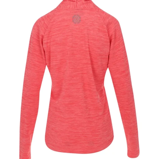 Galvin Green Dorali Insula Lite Top Outerwear Pullover Golf Apparel