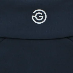 Galvin Green Drake Insula Half-Zip Outerwear Pullover Golf Apparel