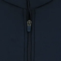 Galvin Green Drake Insula Half-Zip Outerwear Pullover Golf Apparel