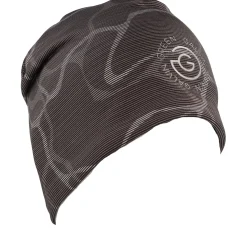 Galvin Green Duke Beanie Headwear Cap Golf Apparel