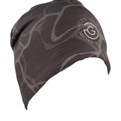 Galvin Green Duke Beanie Headwear Cap Golf Apparel
