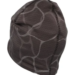 Galvin Green Duke Beanie Headwear Cap Golf Apparel