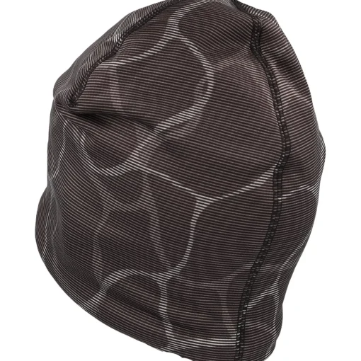 Galvin Green Duke Beanie Headwear Cap Golf Apparel