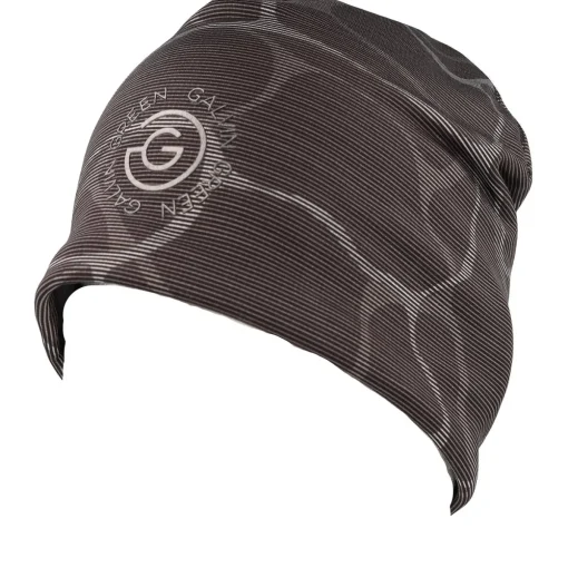 Galvin Green Duke Beanie Headwear Cap Golf Apparel