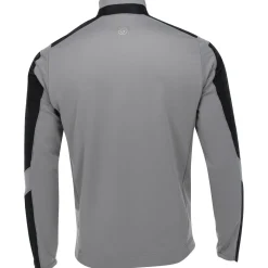 Galvin Green Duke Insula Half-Zip Pullover Outerwear Jacket Golf Apparel