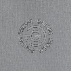 Galvin Green Duke Insula Half-Zip Pullover Outerwear Jacket Golf Apparel