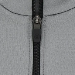 Galvin Green Duke Insula Half-Zip Pullover Outerwear Jacket Golf Apparel