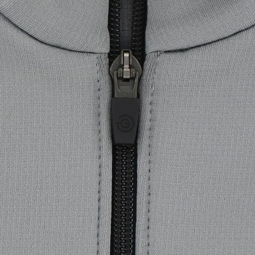 Galvin Green Duke Insula Half-Zip Pullover Outerwear Jacket Golf Apparel