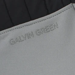 Galvin Green Duke Insula Half-Zip Pullover Outerwear Jacket Golf Apparel