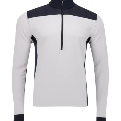 Galvin Green Durante Outerwear Pullover Golf Apparel