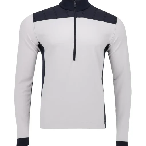 Galvin Green Durante Outerwear Pullover Golf Apparel
