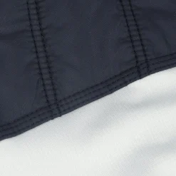 Galvin Green Durante Outerwear Pullover Golf Apparel