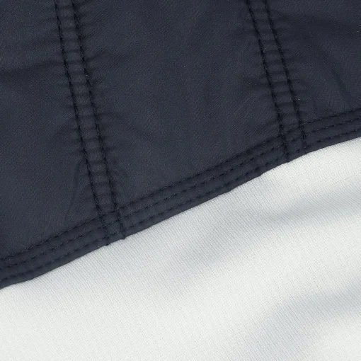 Galvin Green Durante Outerwear Pullover Golf Apparel