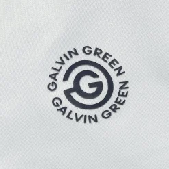 Galvin Green Durante Outerwear Pullover Golf Apparel