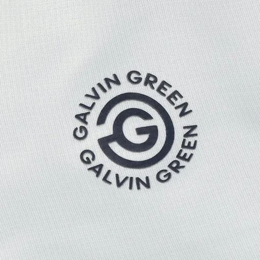 Galvin Green Durante Outerwear Pullover Golf Apparel