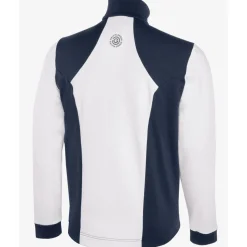 Galvin Green Dylan Full-Zip Outerwear Jacket Golf Apparel