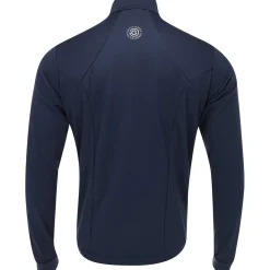 Galvin Green Dylan Full-Zip Outerwear Jacket Golf Apparel