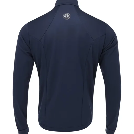 Galvin Green Dylan Full-Zip Outerwear Jacket Golf Apparel