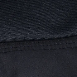 Galvin Green Dylan Full-Zip Outerwear Jacket Golf Apparel
