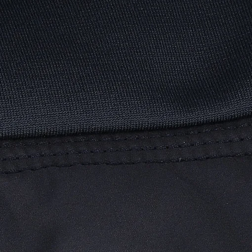 Galvin Green Dylan Full-Zip Outerwear Jacket Golf Apparel