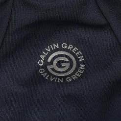 Galvin Green Dylan Full-Zip Outerwear Jacket Golf Apparel