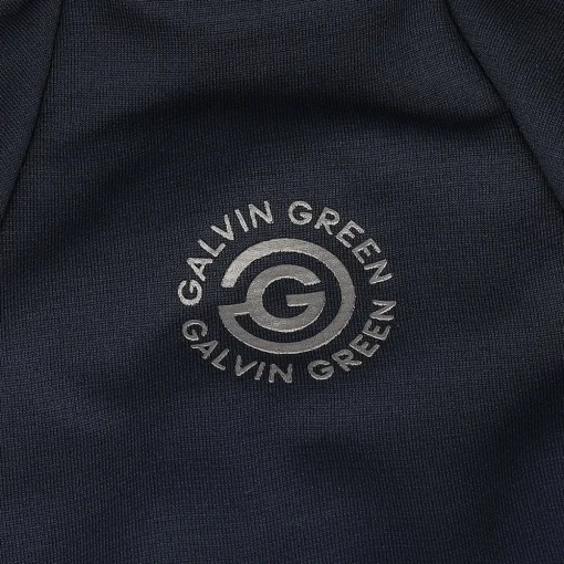Galvin Green Dylan Full-Zip Outerwear Jacket Golf Apparel