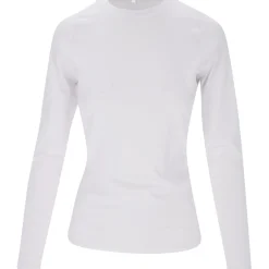 Galvin Green Elaine Skintight Thermal Base Layer ActiveWear Golf Apparel