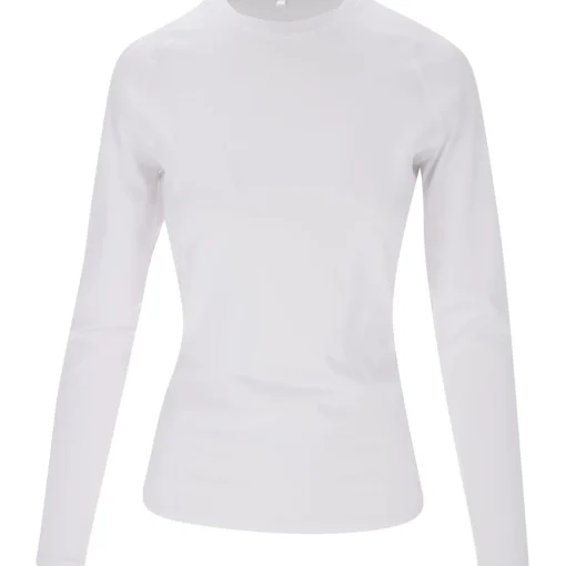 Galvin Green Elaine Skintight Thermal Base Layer ActiveWear Golf Apparel